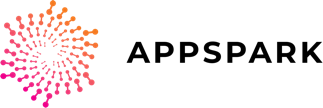 Appspark